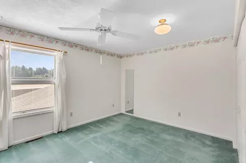 6900 Sargent, Jackson, MI 49201 photo 37