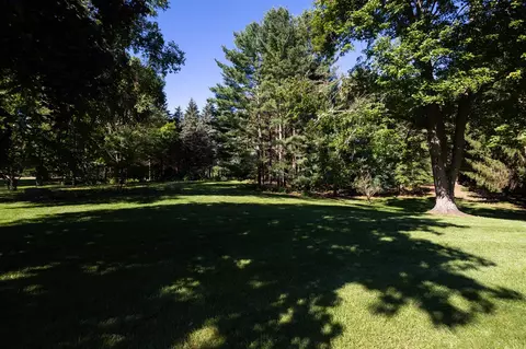 6900 Sargent, Jackson, MI 49201 photo 73