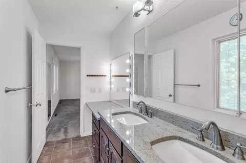 6900 Sargent, Jackson, MI 49201 photo 28
