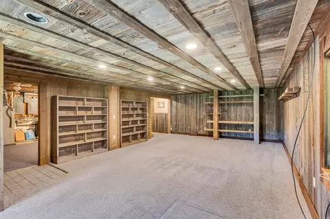 6900 Sargent, Jackson, MI 49201 photo 43