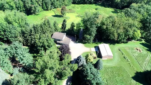 6900 Sargent, Jackson, MI 49201 photo 52