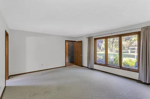 6900 Sargent, Jackson, MI 49201 photo 8