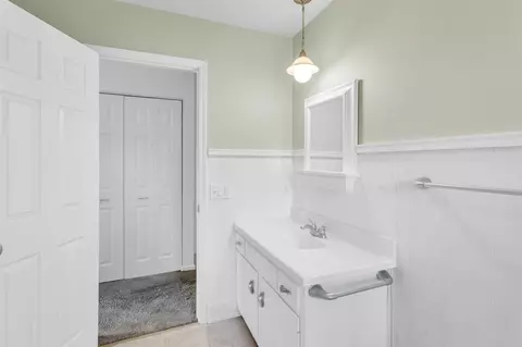 6900 Sargent, Jackson, MI 49201 photo 33