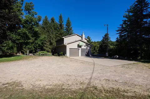 6900 Sargent, Jackson, MI 49201 photo 71