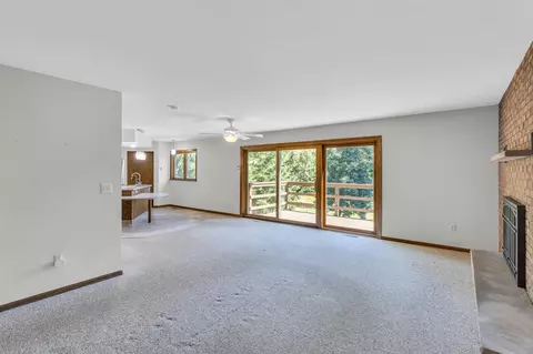 6900 Sargent, Jackson, MI 49201 photo 16
