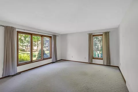 6900 Sargent, Jackson, MI 49201 photo 7