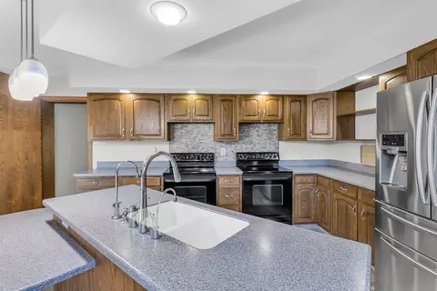 6900 Sargent, Jackson, MI 49201 photo 12