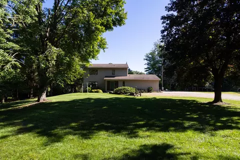 6900 Sargent, Jackson, MI 49201 photo 59