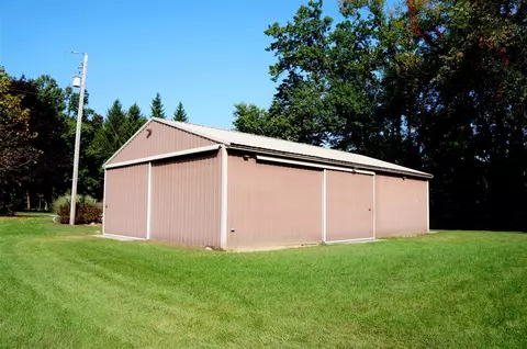 6900 Sargent, Jackson, MI 49201 photo 48