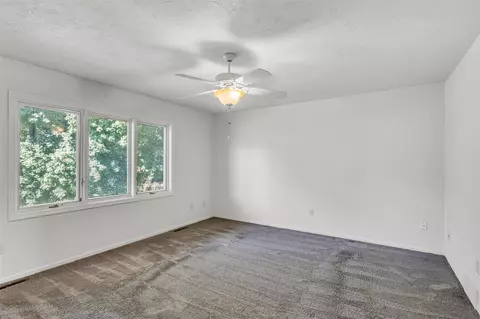 6900 Sargent, Jackson, MI 49201 photo 23