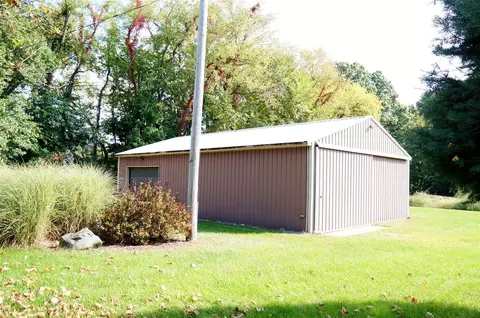 6900 Sargent, Jackson, MI 49201 photo 47