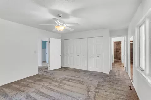 6900 Sargent, Jackson, MI 49201 photo 25