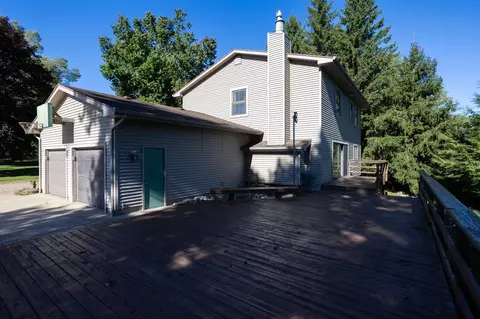 6900 Sargent, Jackson, MI 49201 photo 64