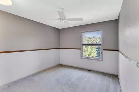 6900 Sargent, Jackson, MI 49201 photo 29