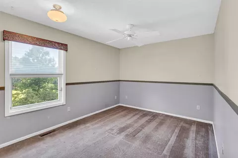 6900 Sargent, Jackson, MI 49201 photo 35