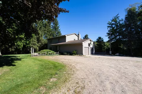 6900 Sargent, Jackson, MI 49201 photo 60