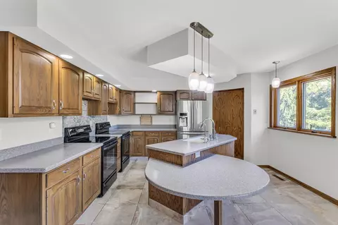 6900 Sargent, Jackson, MI 49201 photo 10