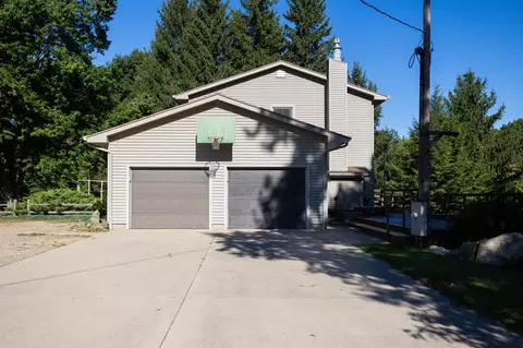 6900 Sargent, Jackson, MI 49201 photo 62