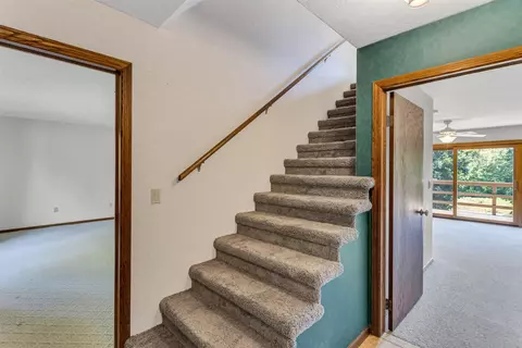 6900 Sargent, Jackson, MI 49201 photo 22