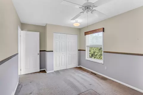 6900 Sargent, Jackson, MI 49201 photo 36