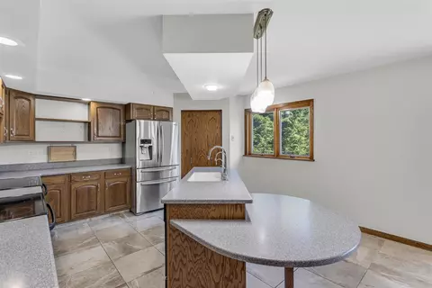 6900 Sargent, Jackson, MI 49201 photo 11