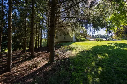 6900 Sargent, Jackson, MI 49201 photo 70