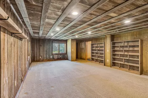 6900 Sargent, Jackson, MI 49201 photo 42