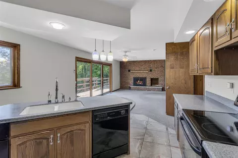 6900 Sargent, Jackson, MI 49201 photo 14