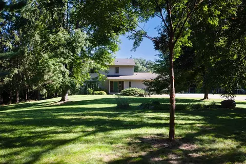 6900 Sargent, Jackson, MI 49201