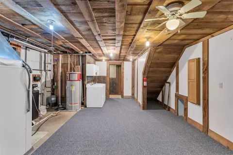 6900 Sargent, Jackson, MI 49201 photo 46