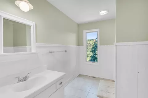 6900 Sargent, Jackson, MI 49201 photo 32