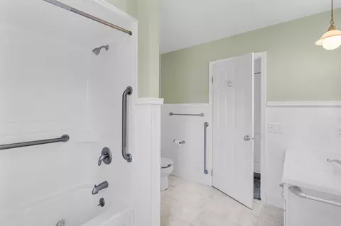 6900 Sargent, Jackson, MI 49201 photo 31