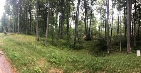15 Mile, Big Rapids, MI 49307