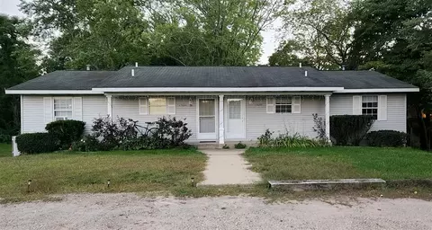 17641 Dogwood, Spring Lake, MI 49456