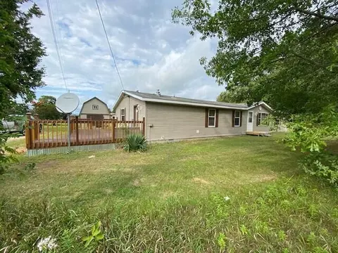 5302 S 184th, Hesperia, MI 49421