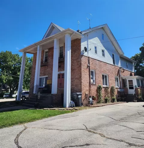 1303 State, St. Joseph, MI 49085