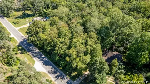 0 Rich, Grand Haven, MI 49417
