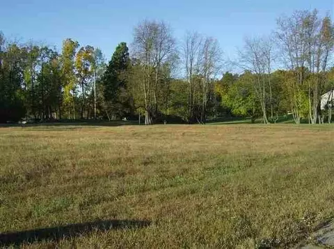 4772 S Kelso, Hudson, MI 49247