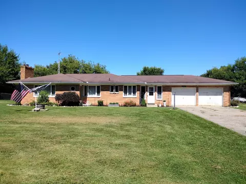 8409 White Rabbit, Battle Creek, MI 49017