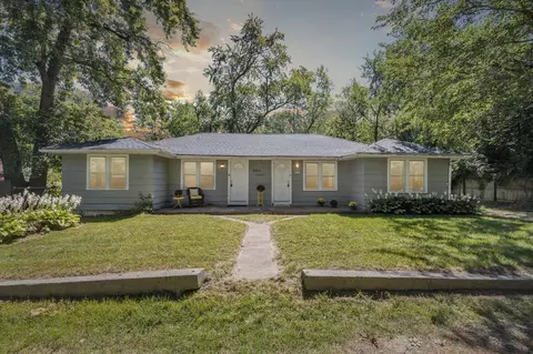 15197 Shrago, Lakeside, MI 49116