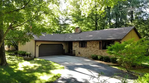 22676 Wynsmythe, Mattawan, MI 49071