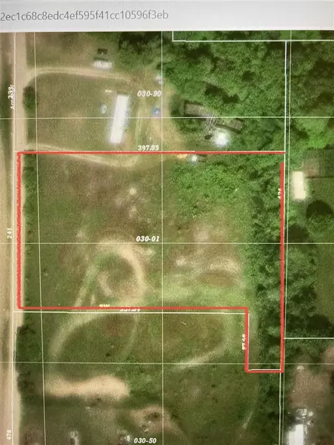 0 Arndt, Hopkins, MI 49328