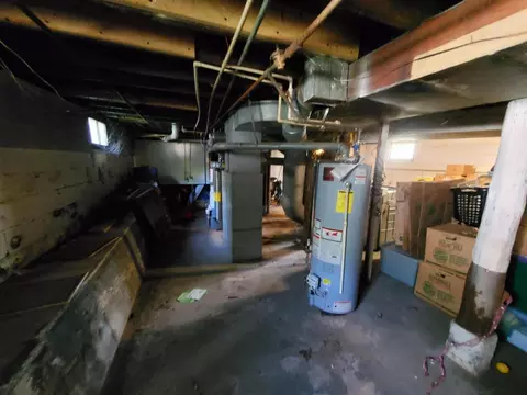501 Seymour, Jackson, MI 49202 photo 8