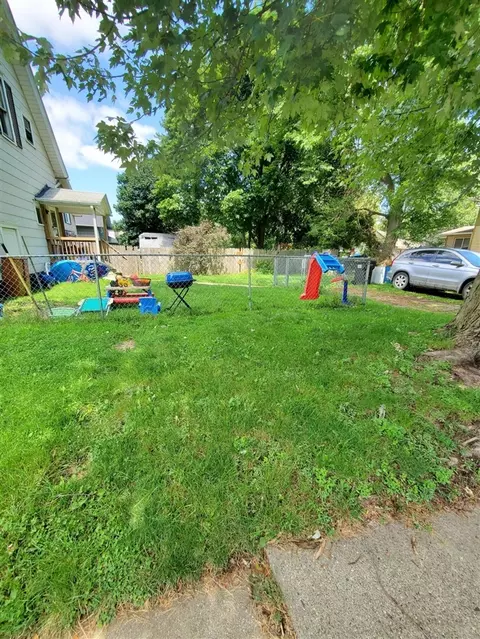 501 Seymour, Jackson, MI 49202 photo 26