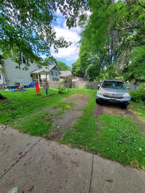 501 Seymour, Jackson, MI 49202 photo 28