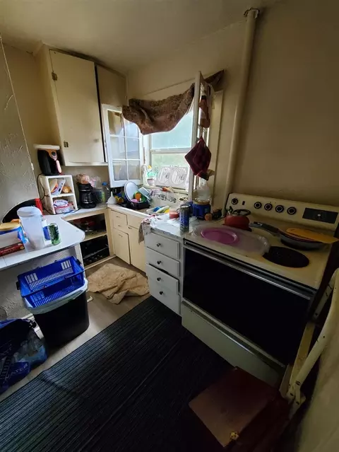 501 Seymour, Jackson, MI 49202 photo 3