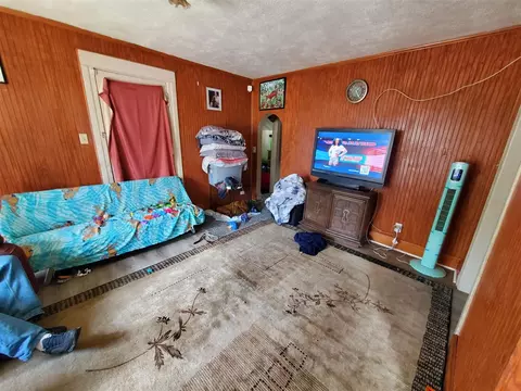 501 Seymour, Jackson, MI 49202 photo 5