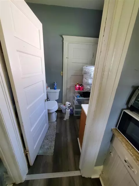 501 Seymour, Jackson, MI 49202 photo 18