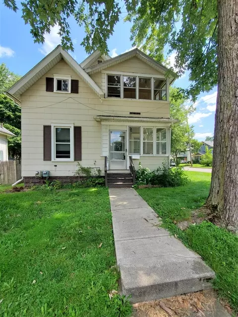 501 Seymour, Jackson, MI 49202 photo 22
