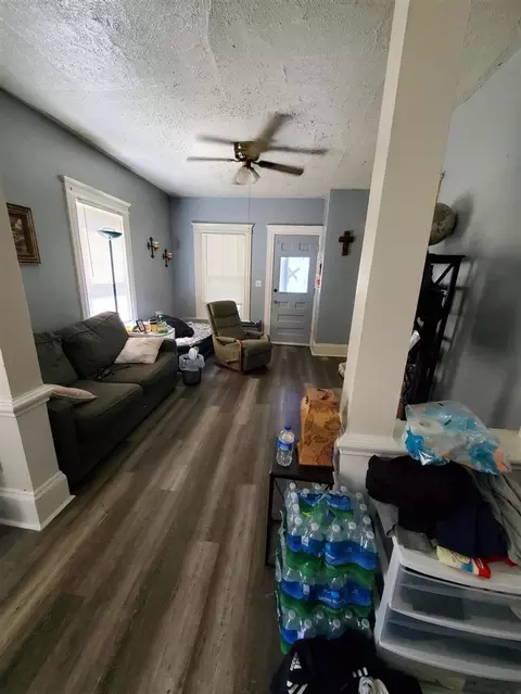 501 Seymour, Jackson, MI 49202 photo 16